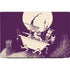 Disney The Nightmare Before Christmas Lock Shock and Barrel Art Dell Vostro Skin